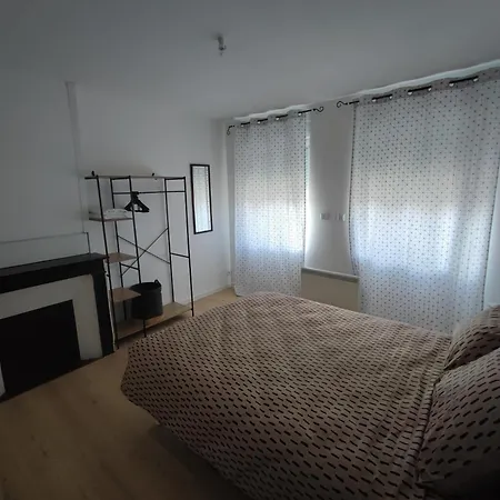 Maison 3 *