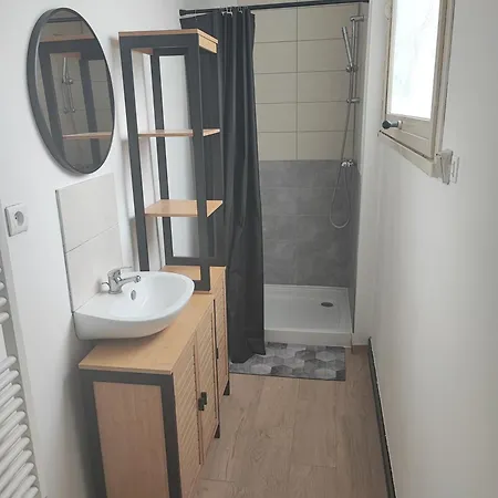 Maison 3