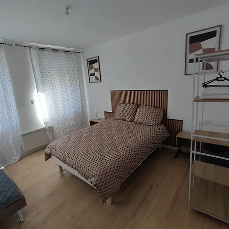 Maison 3